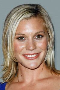 Katee Sackhoff photo