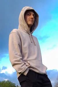 Rémi Demarcq photo