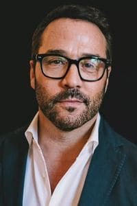 Jeremy Piven photo