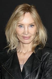 Mia'Kate Russell photo