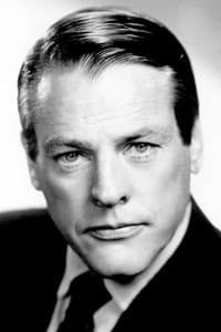 Kevin McCarthy photo