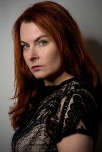 Danishka Esterhazy photo