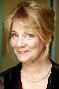 Betsy Baker photo