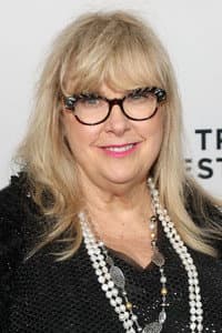 Colleen Camp photo