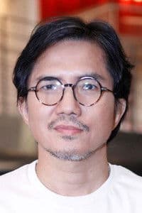 Nareubadee Wetchakam photo