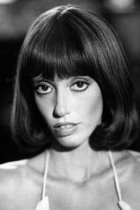Shelley Duvall photo