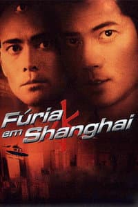Mark Dacascos photo