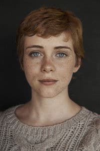 Sophia Lillis photo