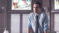 Nestor Carbonell photo