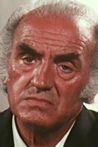 Bitto Albertini photo