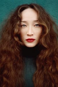 Havana Rose Liu photo