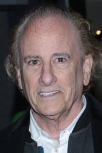 Mark L. Lester photo