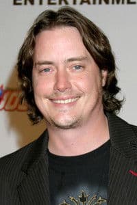 Jeremy London photo