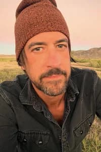 Erich Cannon photo