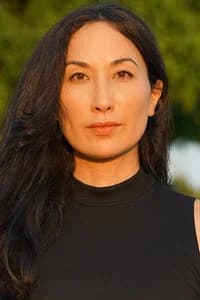 Jeanne Jo photo