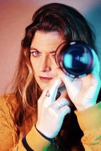 Sara Werner photo