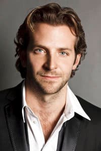 Bradley Cooper photo