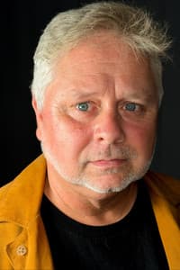 Shaun W. Loeser photo