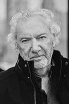 Don McCutcheon photo