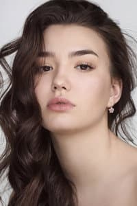 Alissa Skovbye photo
