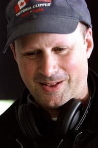 Daniel Taplitz photo