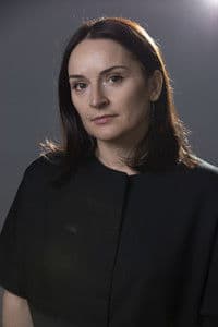Antoneta Kastrati photo