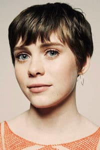 Sophia Lillis photo
