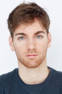 Michael Leo DeAngelo photo