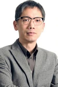 Shinobu Yaguchi photo