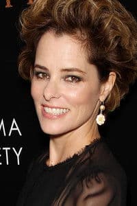 Parker Posey photo