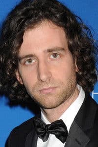 Kyle Mooney photo
