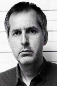 Felipe M. Guerra photo