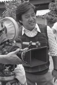 Katsuhiko Fujii photo