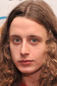 Rory Culkin photo