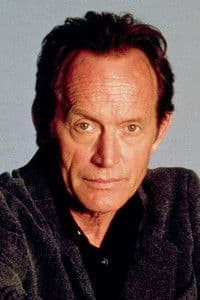 Lance Henriksen photo