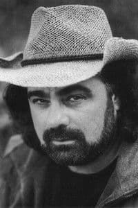 Duane Whitaker photo