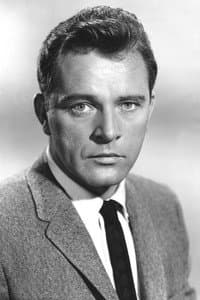 Richard Burton photo