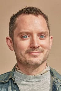 Elijah Wood photo