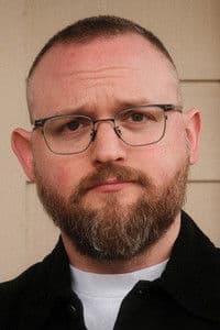 Paul Gandersman photo