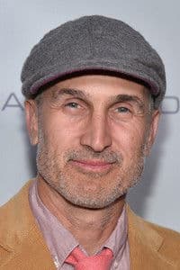 Craig Gillespie photo