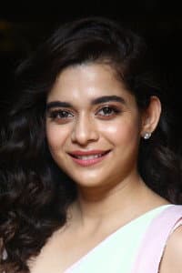 Mithila Palkar photo