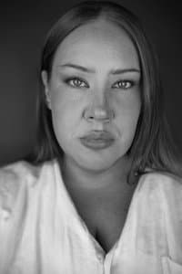 Bessie Holland photo