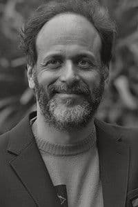 Luca Guadagnino photo