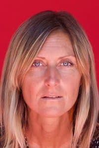 Elizabeth Blake-Thomas photo