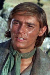 Alberto Dell'Acqua photo