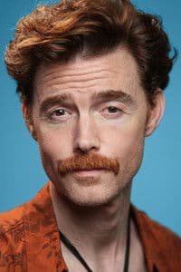 Johnny Martini photo