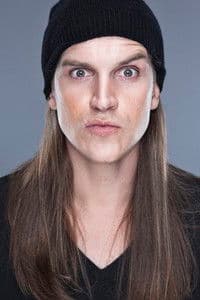 Jason Mewes photo