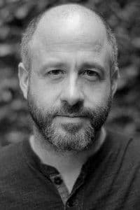 Jeff Betancourt photo