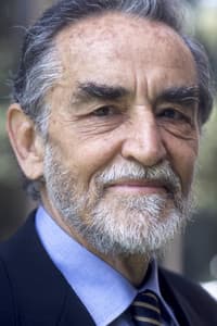 Vittorio Gassman photo