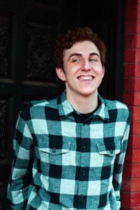 Brinceton Baum photo